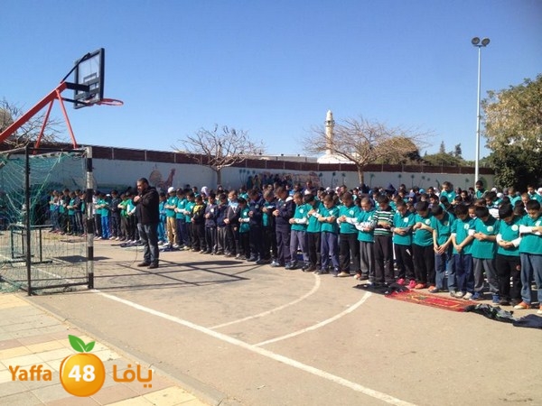 salat estesqa2 0213 (20).jpeg